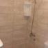 Apartments Bajramovic Utjeha, private accommodation in city Utjeha, Montenegro